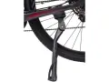 Крос електрически велосипед MTF Cross 7.5 W – Bafang M510, 95 Nm, до 200 км пробег, снимка 15