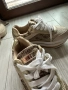 Обувки guess, снимка 6