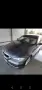 Bmw 320d E90 на части, снимка 3