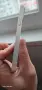 Iphone 14, 128 GB, снимка 6