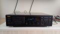 Дек AKAI DX-49, снимка 1 - Декове - 44306477