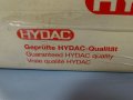 хидравличен филтър HYDAC 0280 D 005 BN4HC, снимка 9