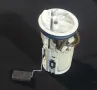 Бензинова Помпа и Кошница Ауди A3 8L 1.4 - 1.6 Бензин (2)
- VW Голф 4
- Шкода Октавия - 1J0919051C, снимка 4