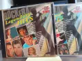 ROCK & ROLL компилации на аудио дискове, снимка 17