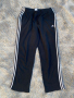 ADIDAS Climalite Оригинално Памучно Долнище Анцуг 2XL 54-56, снимка 8