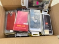 РАЗПРОДАЖБА на нови калъфи, тефтери, кейсове за телефони! НА ЕДРО, снимка 3