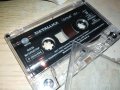 metallica-оригинална касета 3010230923, снимка 13