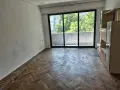 ДАВА под НАЕМ 2-СТАЕН апартамент в кв. Добруджански, снимка 2
