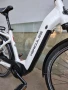  Ел.велосипед HERCULES , снимка 2