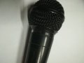 shure пролог 24 L, снимка 4