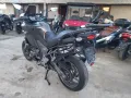 Продава се Kawasaki Versys 1000, снимка 7