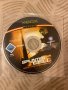 Splinter Cell Xbox Classic. Перфектен като нов!