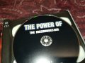 THE POWER OF X2CD 1610231614, снимка 14