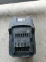 Батерия Metabo , снимка 5