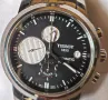 TISSOT Automatic Chronograph Swiss Made wr 200m sapphire , снимка 6