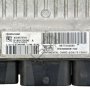 Компютър двигател Peugeot 3008 I(2009-2016) ID: 97703, снимка 2