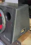 Бас каса Shark 1200w, снимка 2