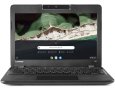 Lenovo N23 Chromebook -225.00 лв. Втора употреба - 80102186, снимка 1