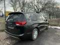 САМО НА ЧАСТИ Chrysler Pacifica 3.6 VVТ, снимка 6