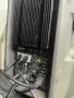 Wharfedale Pro Titan 12 Active , снимка 5