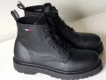 Зимни боти Tommy Hilfiger 41 номер, снимка 2