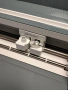 Професионален Режещ плотер CRICUT Maker 4, снимка 13
