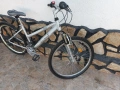 алуминиев дамски велосипед 26", снимка 18