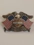 Значка HARLEY DAVIDSON. , снимка 5