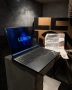 КАТО ЧИСТО НОВ Lenovo Legion Pro 5 | RTX 4070 | Intel i7 | Windows 11 , снимка 1