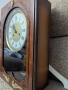 часовник наследствен , снимка 8