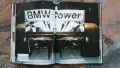Formula 1 , три броя годишни фотоалбуми, книги, посветени на световните шампионати на  Формула 1 . , снимка 10