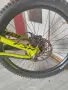 продавам колело specialized, снимка 5