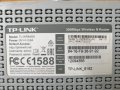 Безжичен рутер TP-LINK TL-WR845N, N 300 Mbps, снимка 6