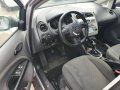 Seat Toledo 1.9tdi на части, снимка 8