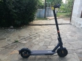 Тротинетка Xiaomi Mi Electric Scooter 3, снимка 1