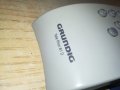 GRUNDIG REMOTE 1710231552, снимка 6