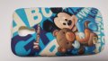 Samsung Galaxy S4 Mini - Samsung GT-I9190 - Samsung GT-I9195 - Samsung S4 Mini калъф - case, снимка 2