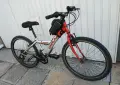 Колело DRAG 24 ", снимка 5