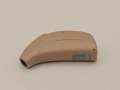 Слухов апарат Phonak Nathos S+M hearing aid bte , снимка 8