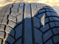 Гуми 245/45/20 Ahilles, снимка 8
