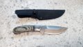 Универсален Нож, снимка 3