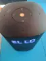 Xiaomi Mi L05C Xiaoai AI Wireless Bluetooth Speaker, снимка 3