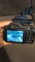 Nikon COOLPIX P610, 16MP, Wi-Fi, GPS, Черен, снимка 4