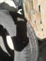 Продавам Misheline Energy 185x55v15 и  Kormoran 175х65х15 , снимка 7