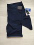 Мъжки къси дънки Jack&Jones размер 48, снимка 1 - Къси панталони - 40048878