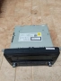 CD player радио VW Golf 6 , снимка 2