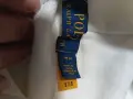 Спортно горнище Polo, снимка 2