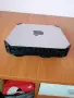 MAC MINI Model-A 1347 EMC 2840  2014г., снимка 2