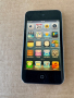 Айпод Apple iPod A1367 touch (4nd Gen) 32GB , ipod touch 4, снимка 1