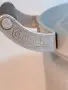 ретро алуминиева тенджера  Comforta   30/4, снимка 3